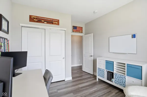 $359,900 | 9834 Zion Way, Pendleton, IN 46064