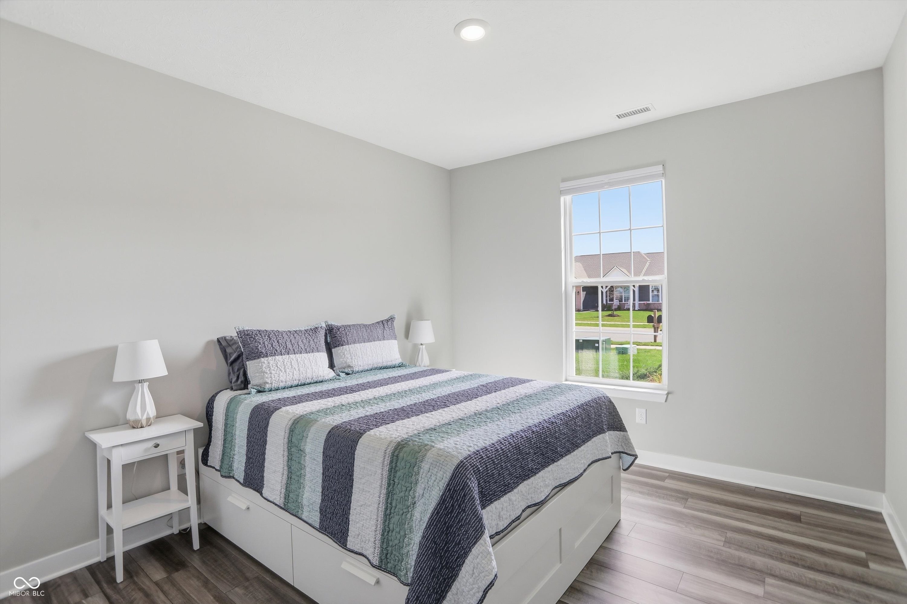 9834 Zion Way Pendleton, IN 46064 - Photo 22 of 28