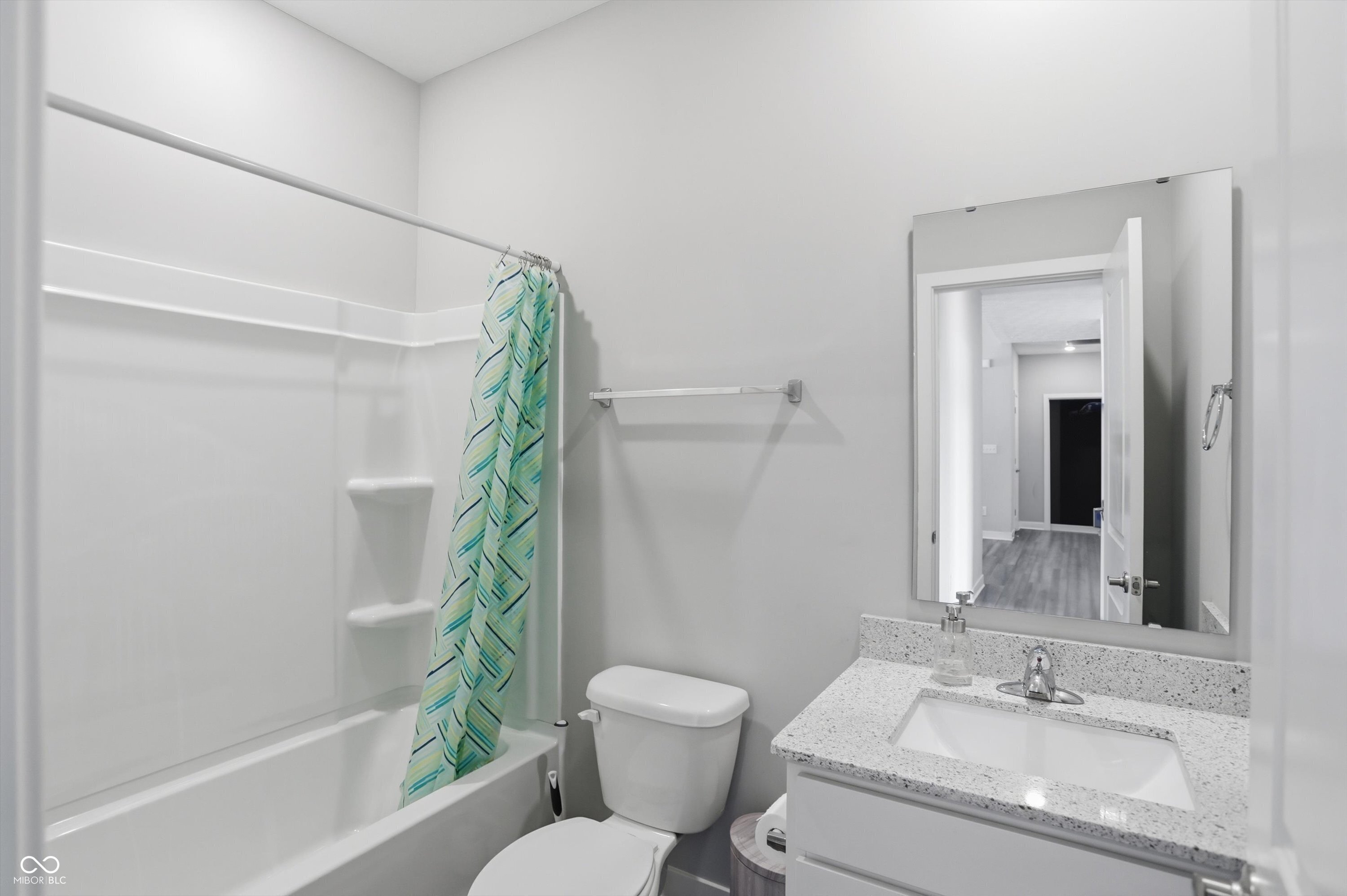 9834 Zion Way Pendleton, IN 46064 - Photo 23 of 28