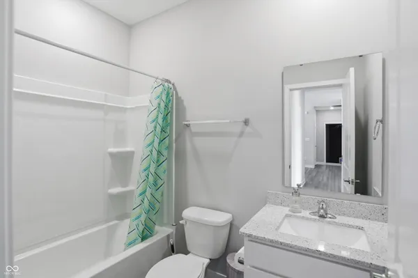 $359,900 | 9834 Zion Way, Pendleton, IN 46064