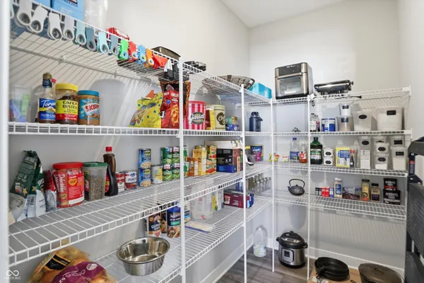 $359,900 | 9834 Zion Way, Pendleton, IN 46064