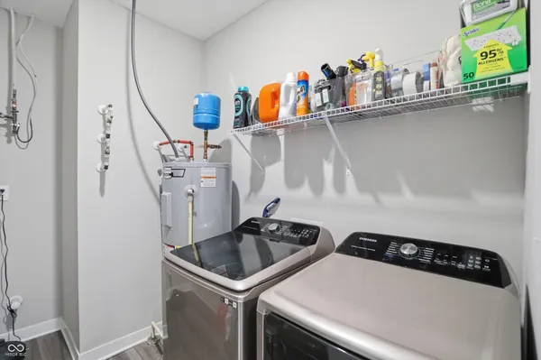 $359,900 | 9834 Zion Way, Pendleton, IN 46064