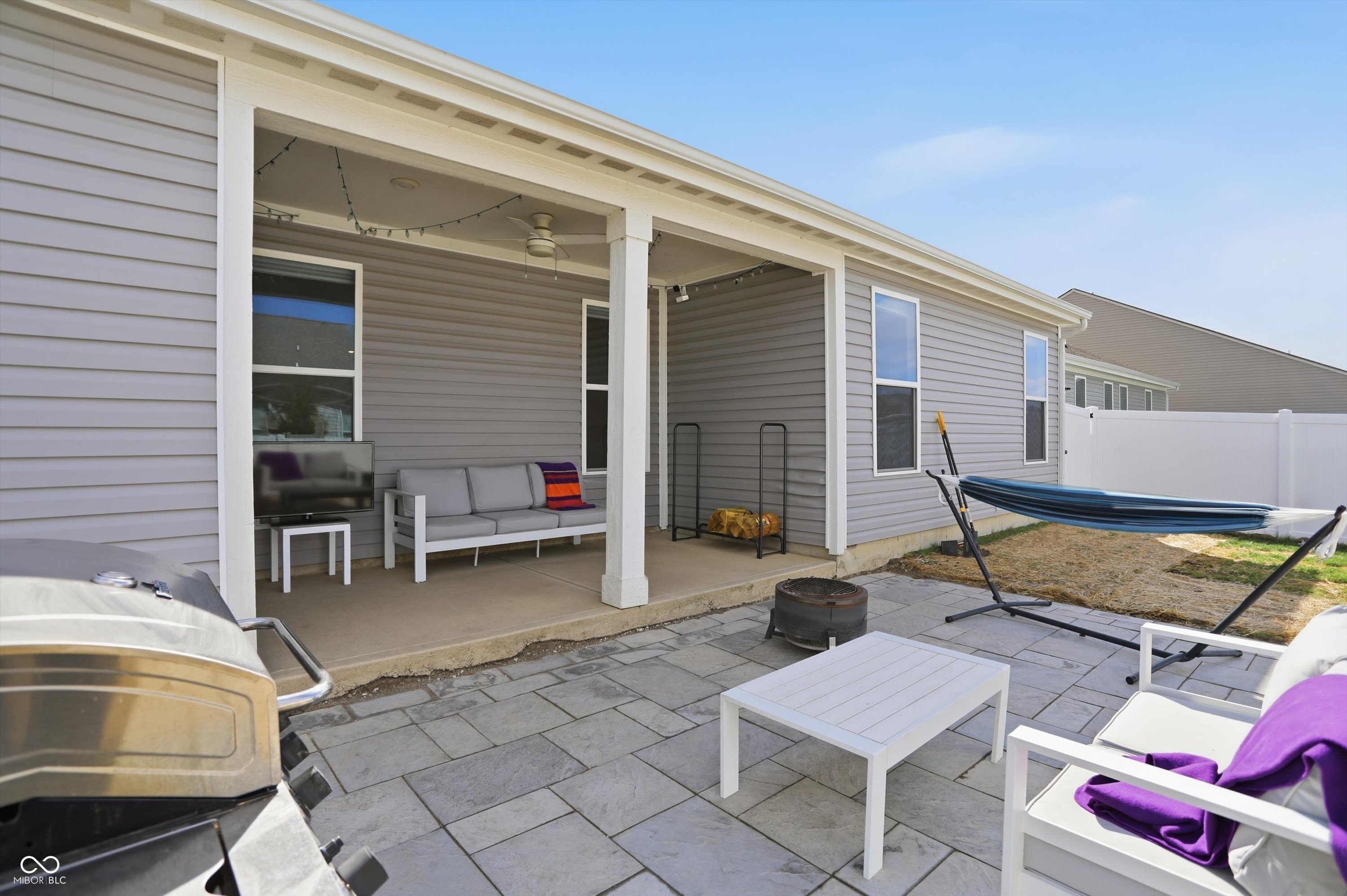 9834 Zion Way Pendleton, IN 46064 - Photo 26 of 28