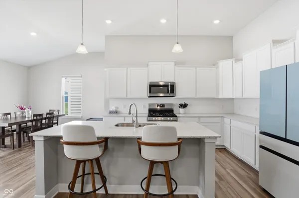 $359,900 | 9834 Zion Way, Pendleton, IN 46064