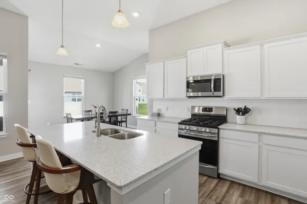 $359,900 | 9834 Zion Way, Pendleton, IN 46064