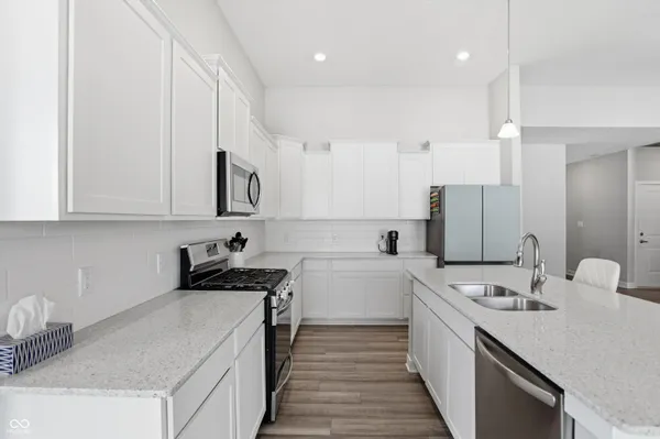 $359,900 | 9834 Zion Way, Pendleton, IN 46064