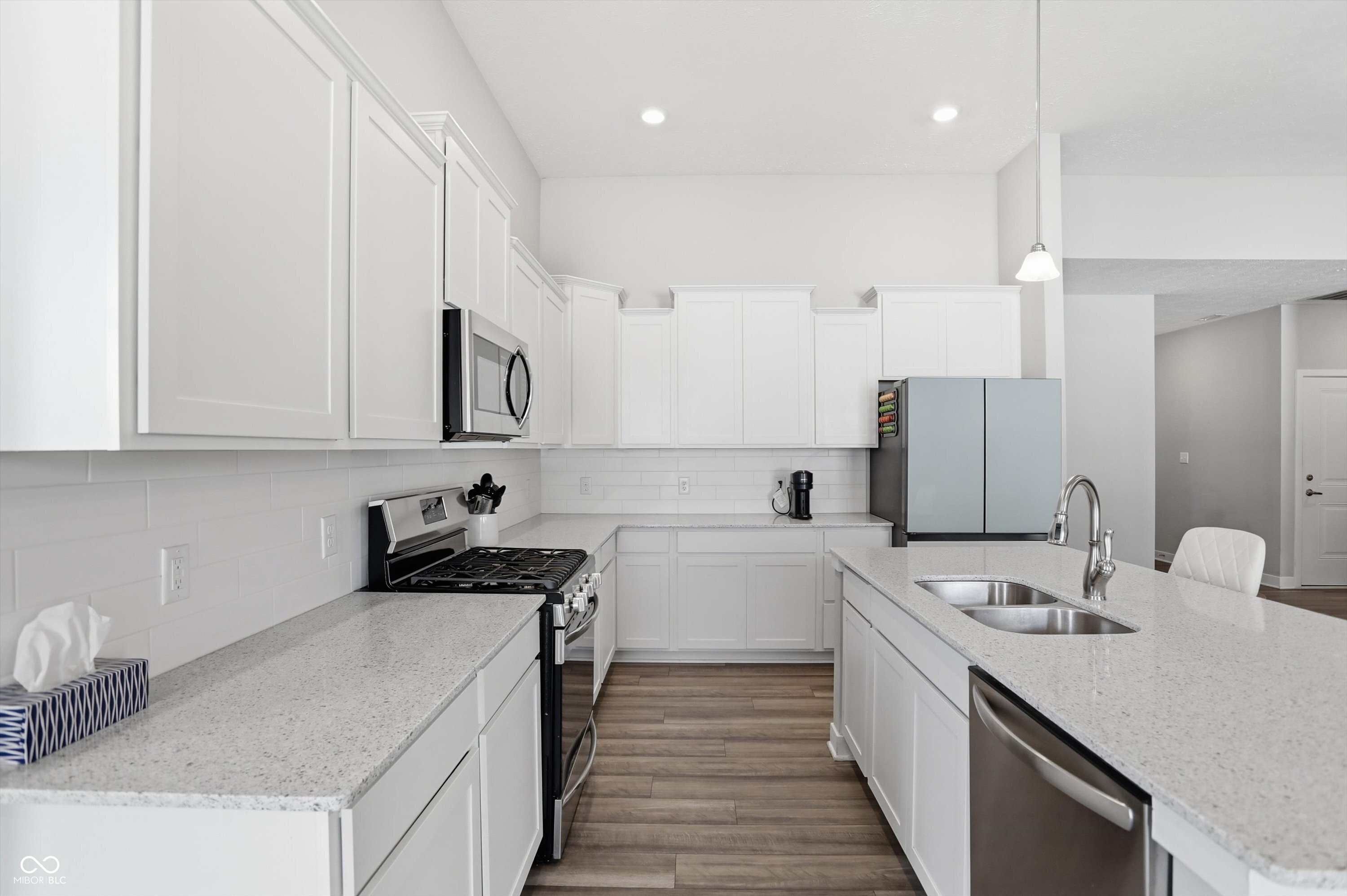 9834 Zion Way Pendleton, IN 46064 - Photo 5 of 28