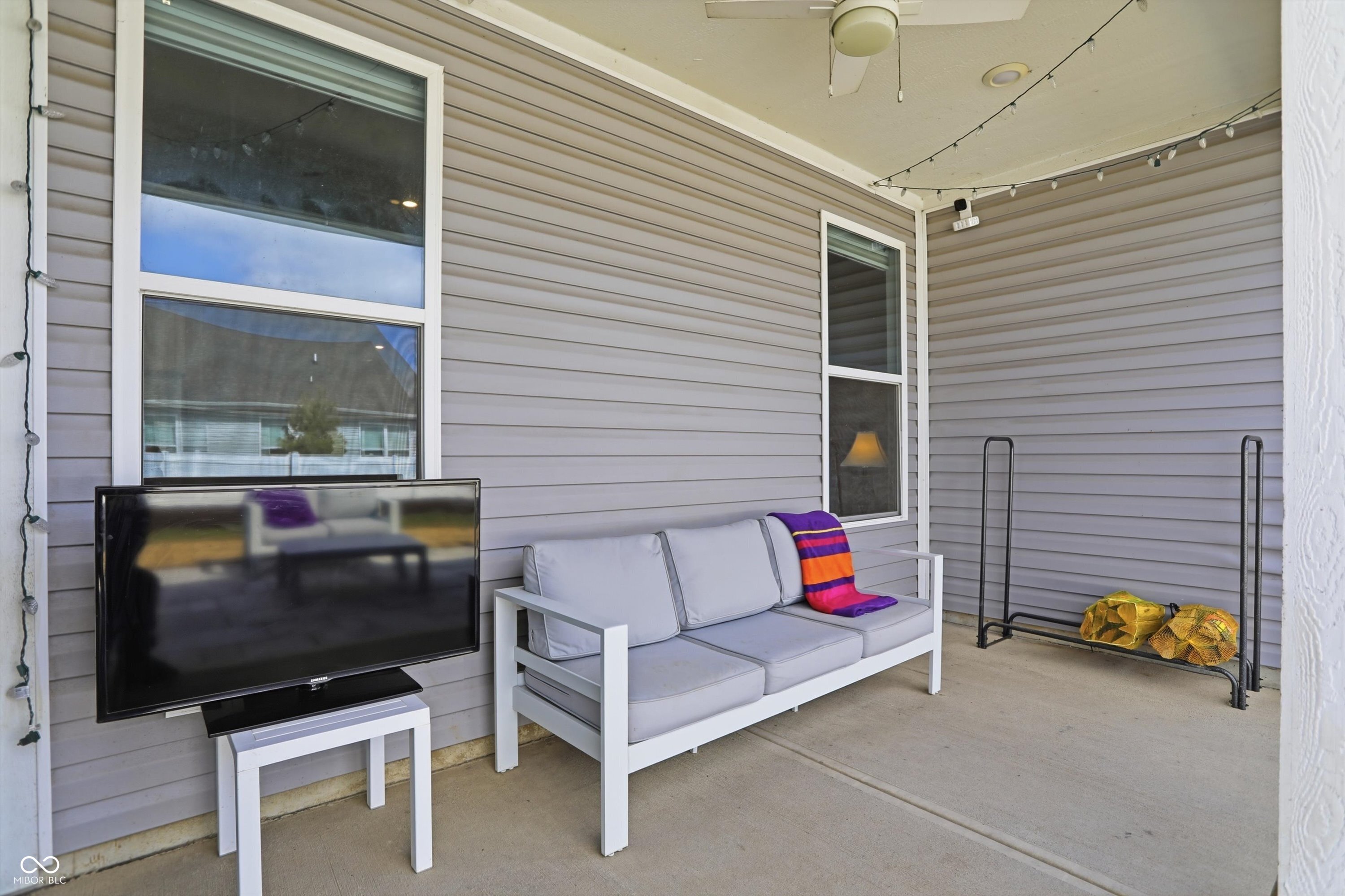 9834 Zion Way Pendleton, IN 46064 - Photo 8 of 28