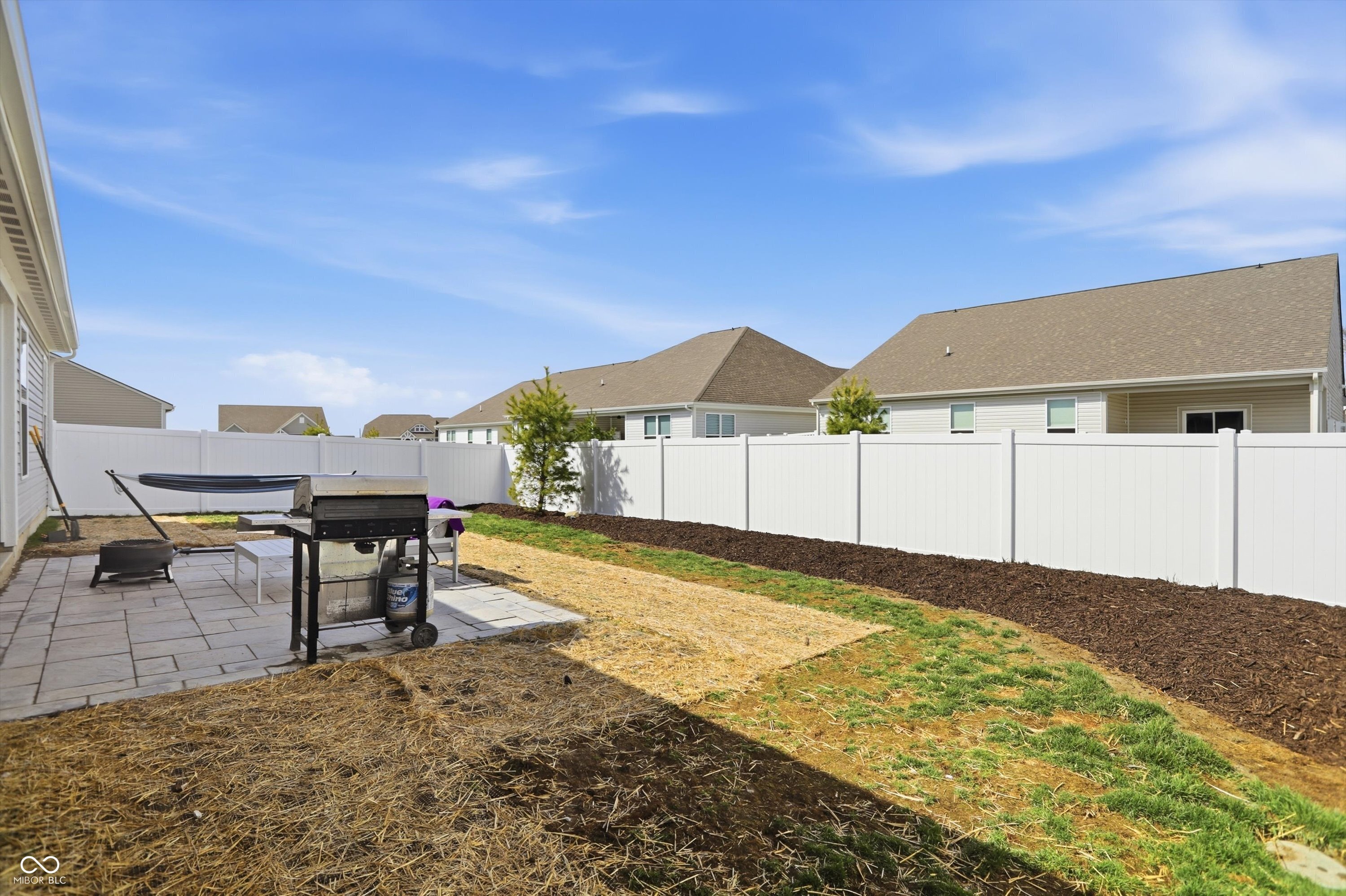 9834 Zion Way Pendleton, IN 46064 - Photo 9 of 28