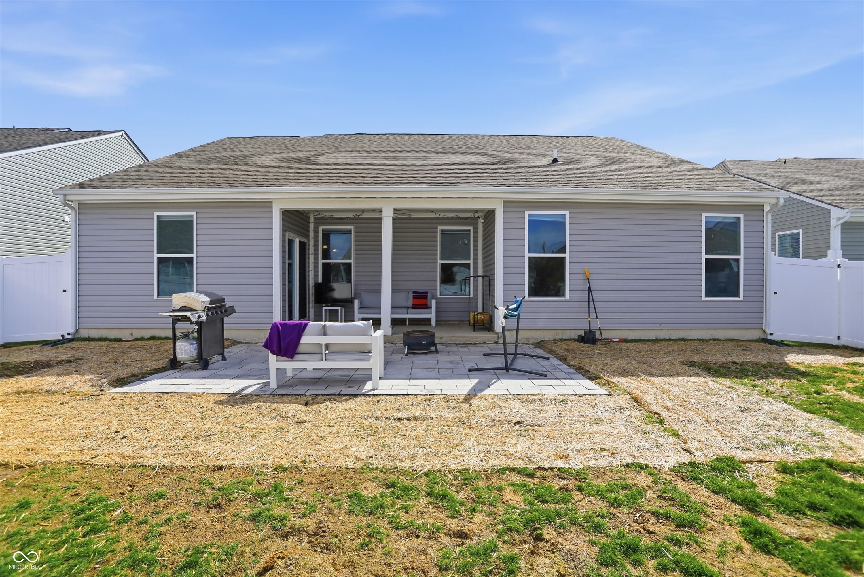 9834 Zion Way Pendleton, IN 46064 - Photo 10 of 28