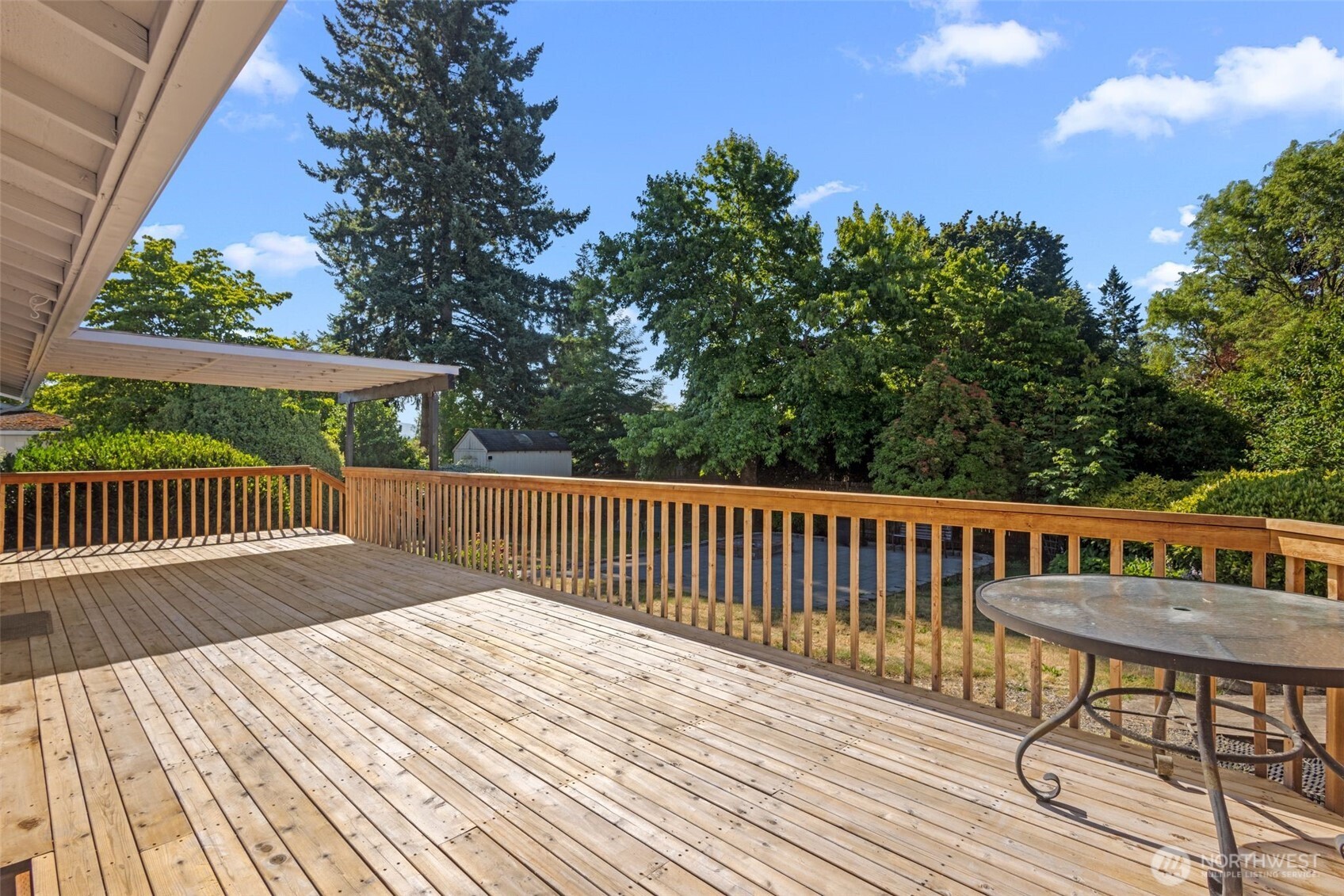 13511 Southeast 266th Street Kent, WA 98042 - Photo 15 of 22