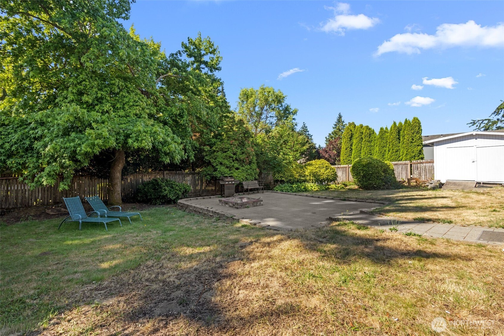 13511 Southeast 266th Street Kent, WA 98042 - Photo 18 of 22