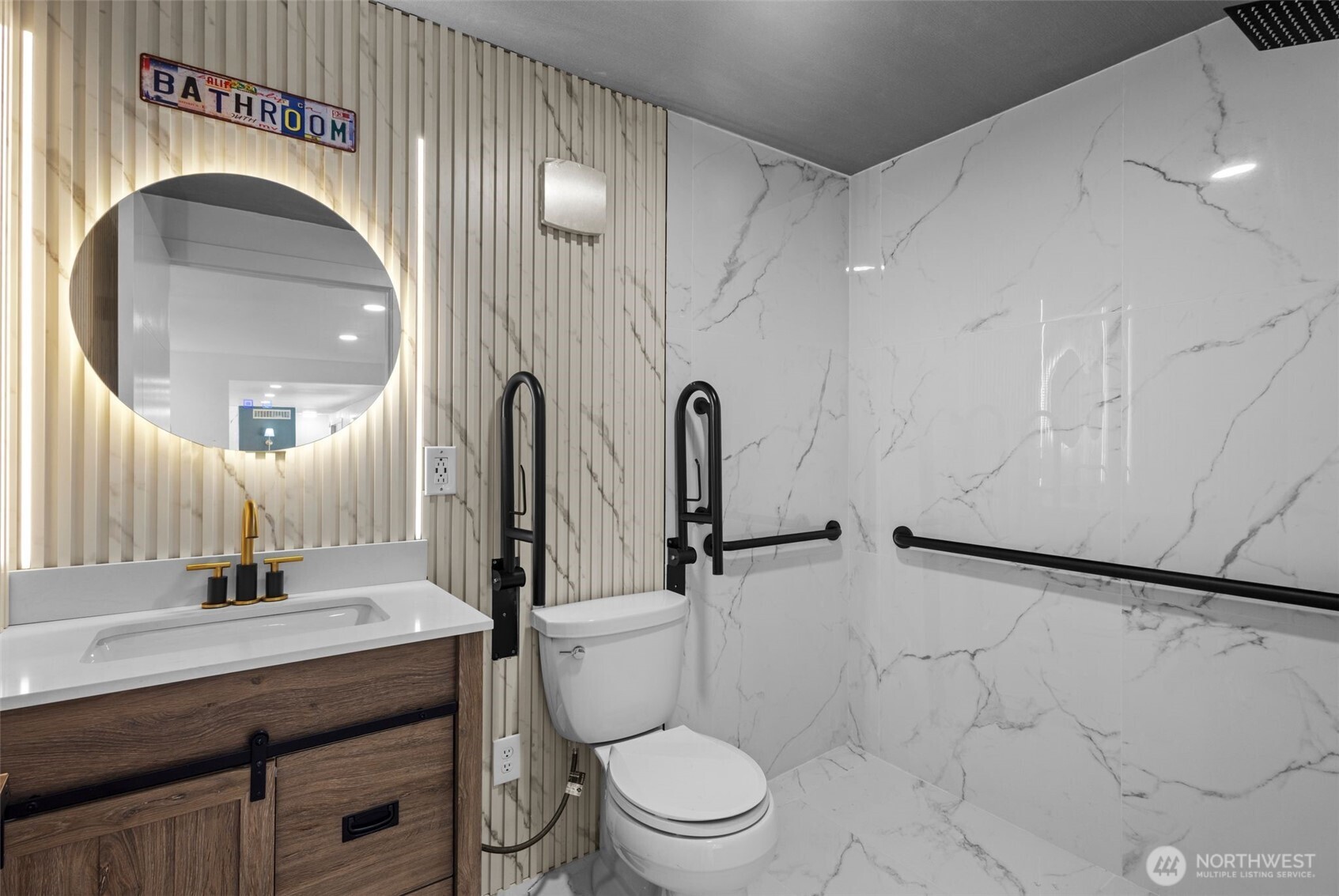 13511 Southeast 266th Street Kent, WA 98042 - Photo 8 of 22