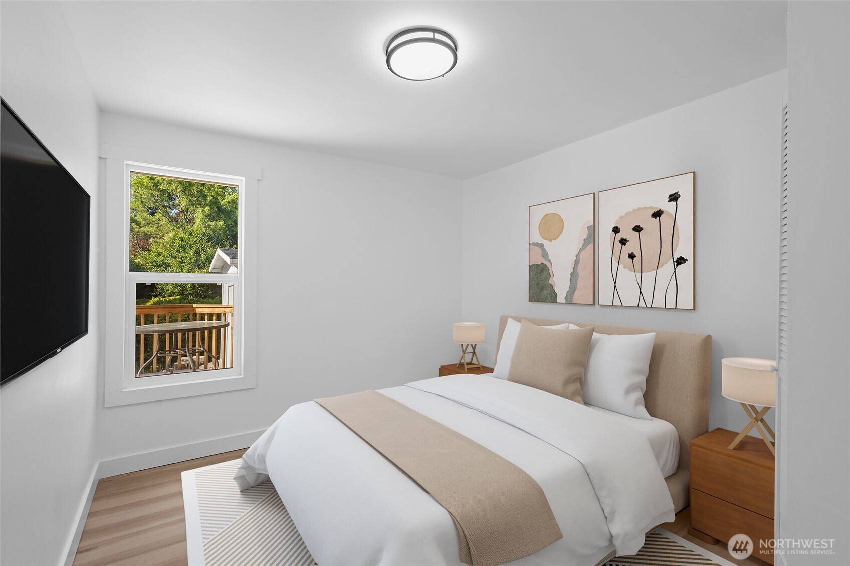 13511 Southeast 266th Street Kent, WA 98042 - Photo 9 of 22