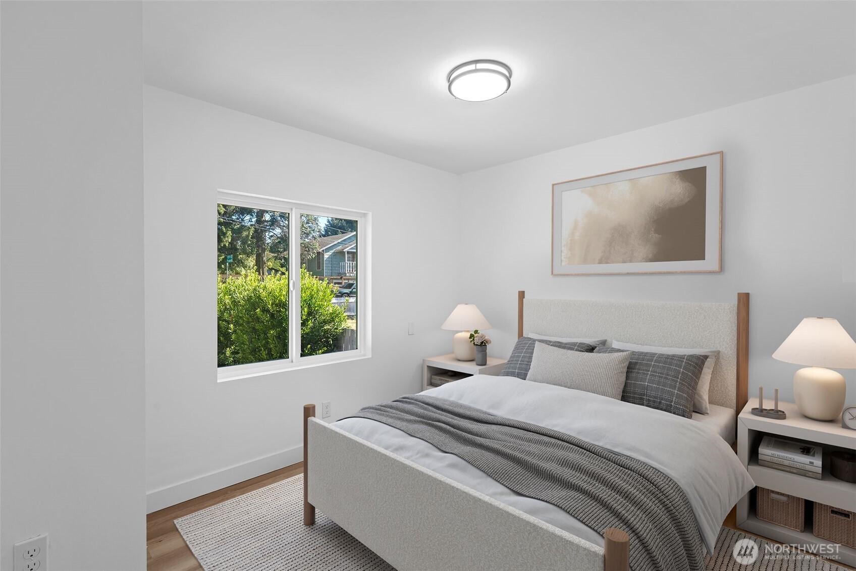 13511 Southeast 266th Street Kent, WA 98042 - Photo 10 of 22