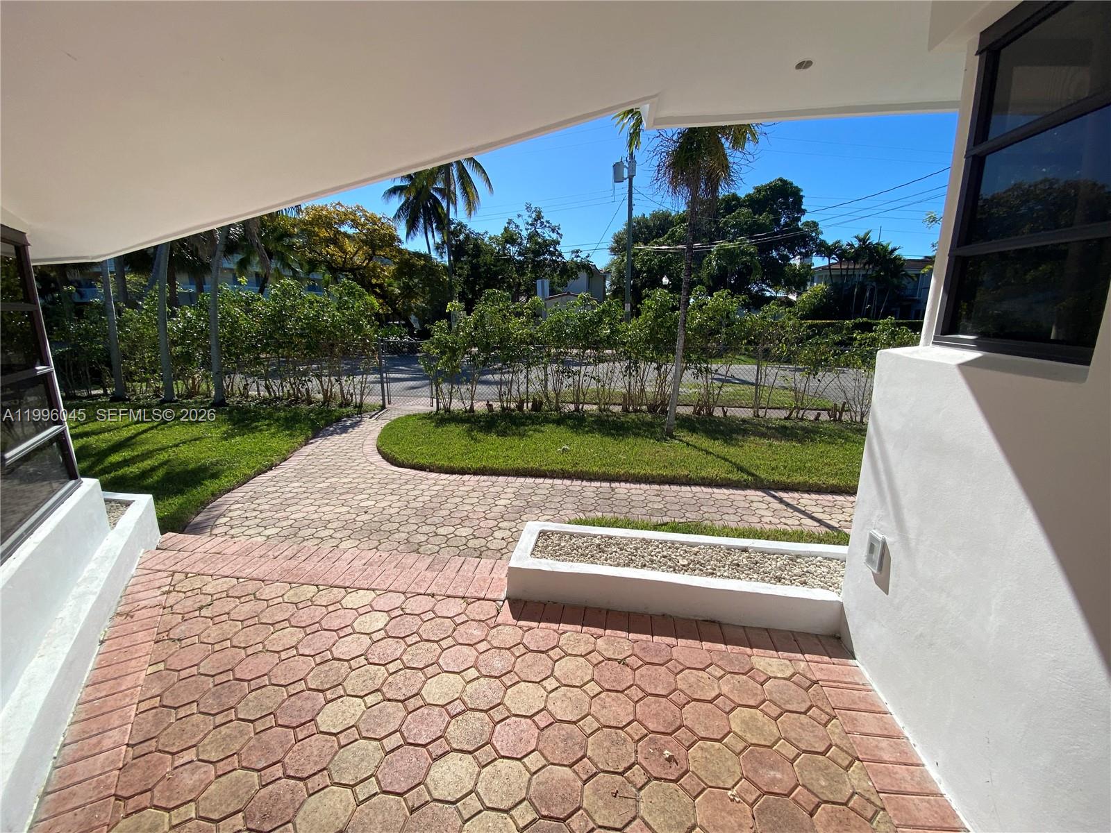 1101 Bay Drive Miami Beach, FL 33141 - Photo 17 of 69