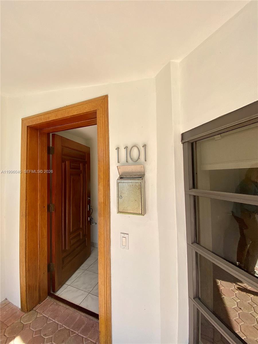 1101 Bay Drive Miami Beach, FL 33141 - Photo 19 of 69