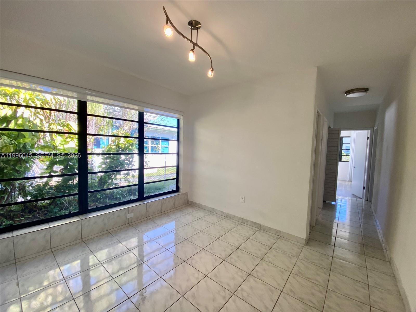 1101 Bay Drive Miami Beach, FL 33141 - Photo 35 of 69