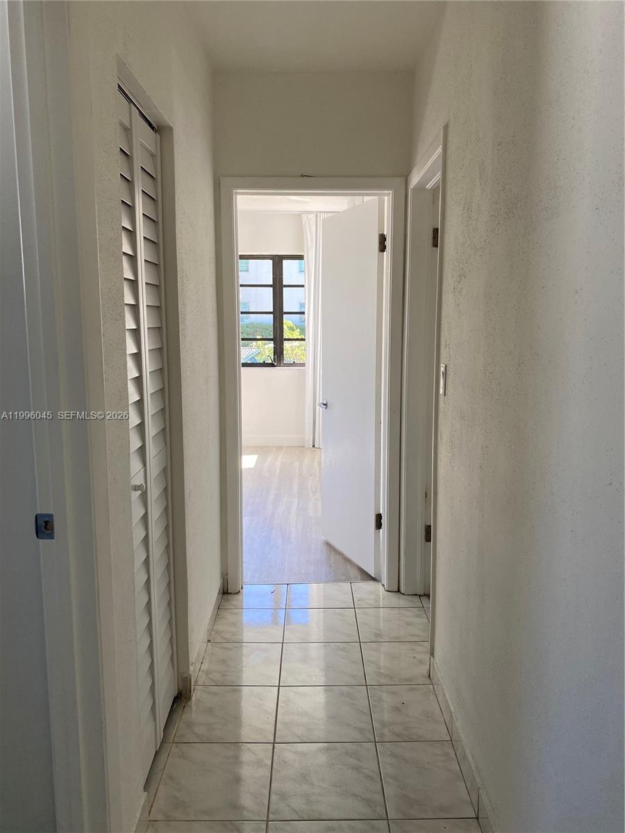 1101 Bay Drive Miami Beach, FL 33141 - Photo 36 of 69