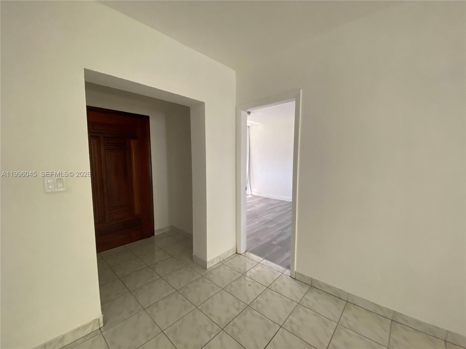 1101 Bay Drive Miami Beach, FL 33141 - Photo 55 of 69