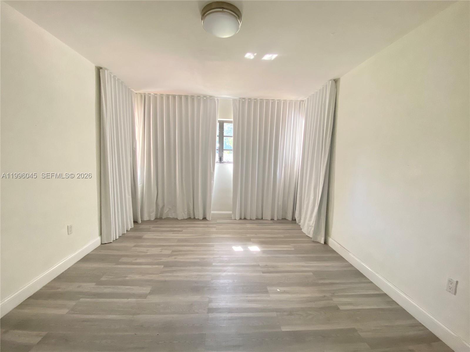 1101 Bay Drive Miami Beach, FL 33141 - Photo 58 of 69