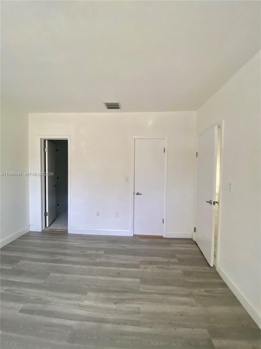 1101 Bay Drive Miami Beach, FL 33141 - Photo 68 of 69 a view of room