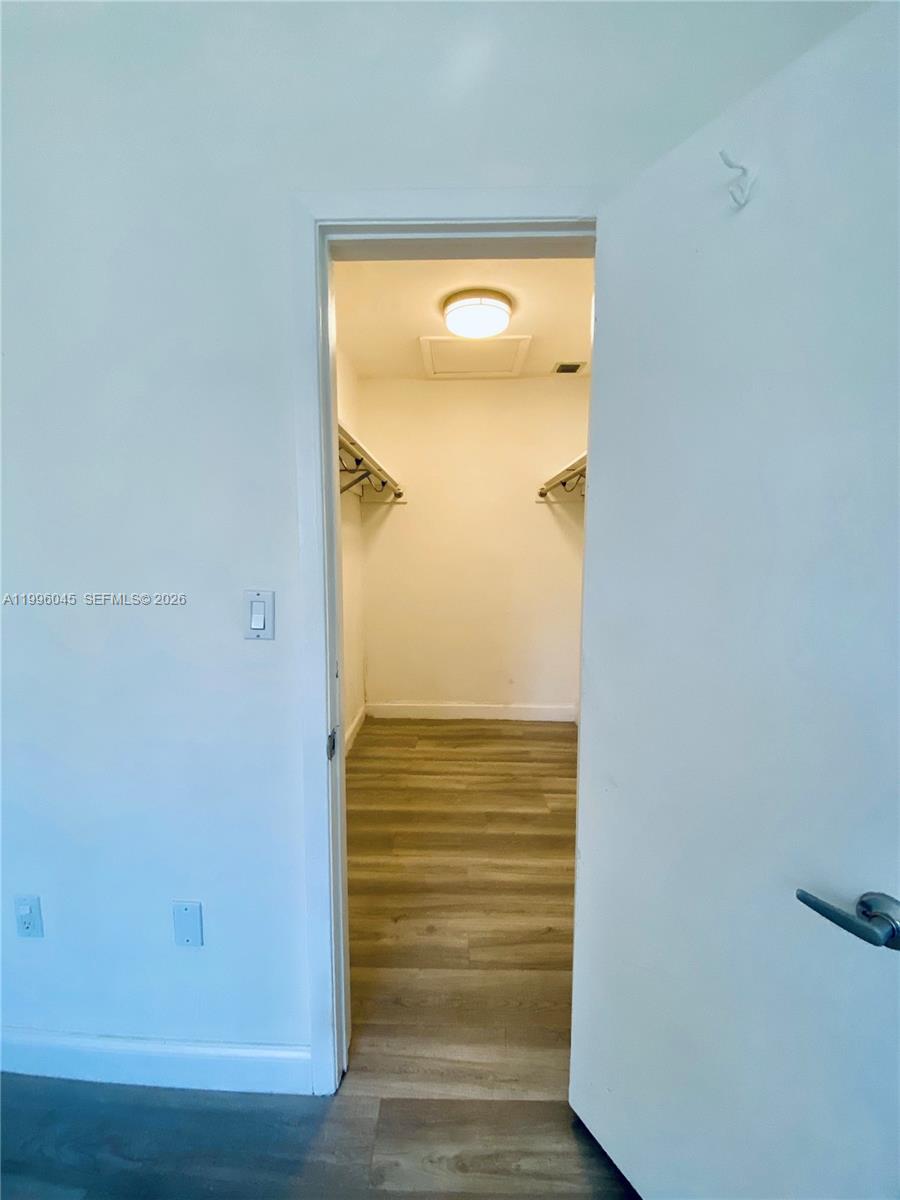1101 Bay Drive Miami Beach, FL 33141 - Photo 69 of 69