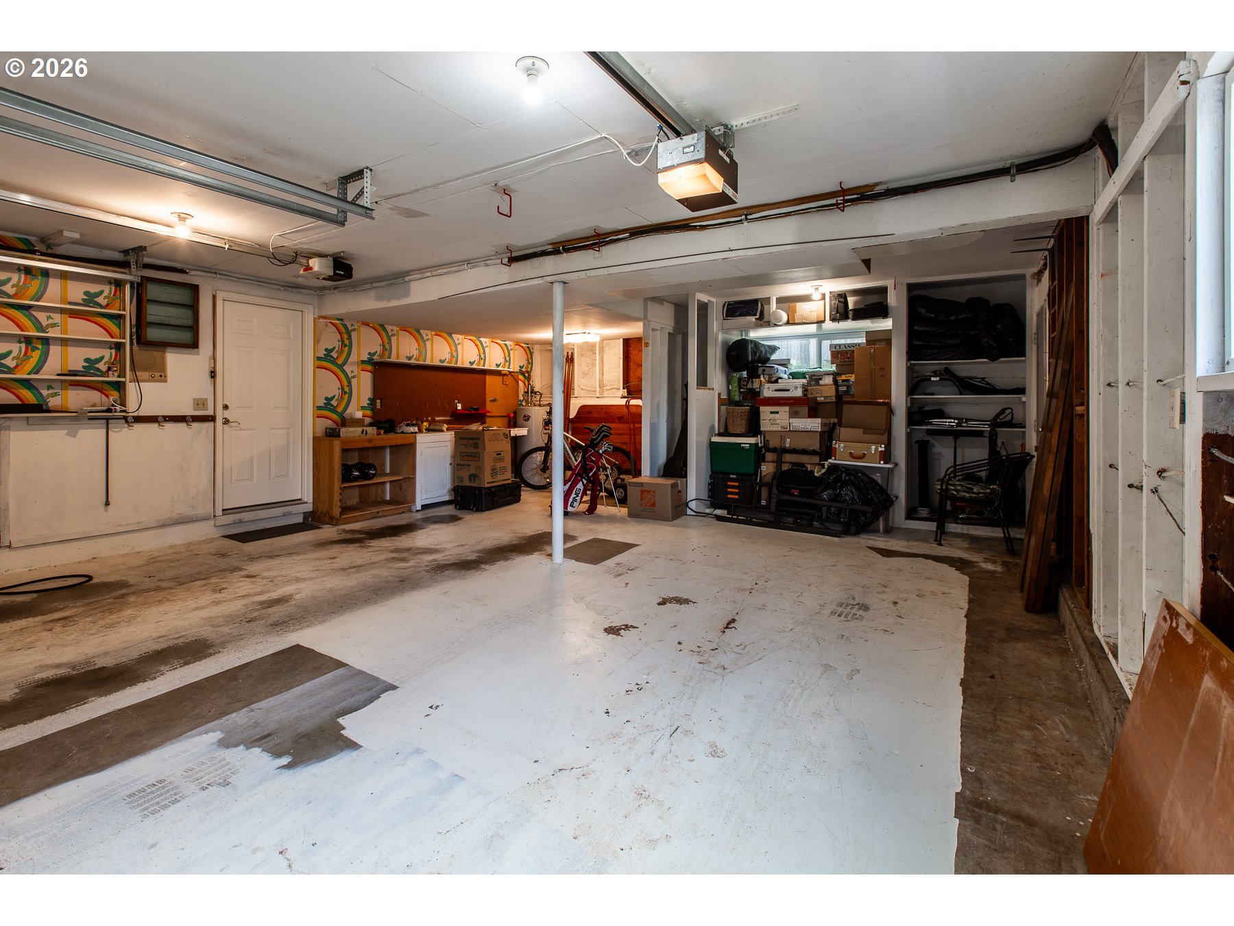 3985 University Street Eugene, OR 97405 - Photo 36 of 46