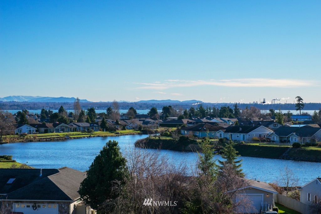 8248 Comox Road Blaine, WA 98230 - Photo 1 of 24 Gallery Image 1