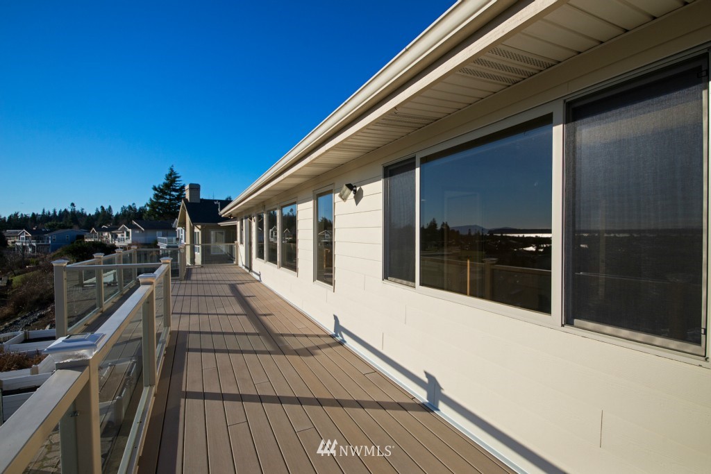 8248 Comox Road Blaine, WA 98230 - Photo 19 of 24 Gallery Image 19