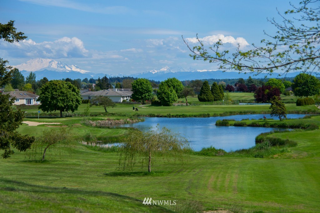 8248 Comox Road Blaine, WA 98230 - Photo 24 of 24 Gallery Image 24