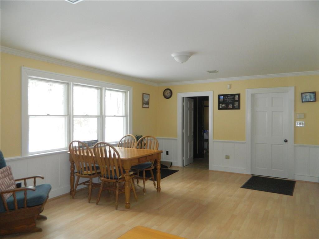 13 Marginal Way Springvale, ME 04083 - Photo 5 of 35 Photo