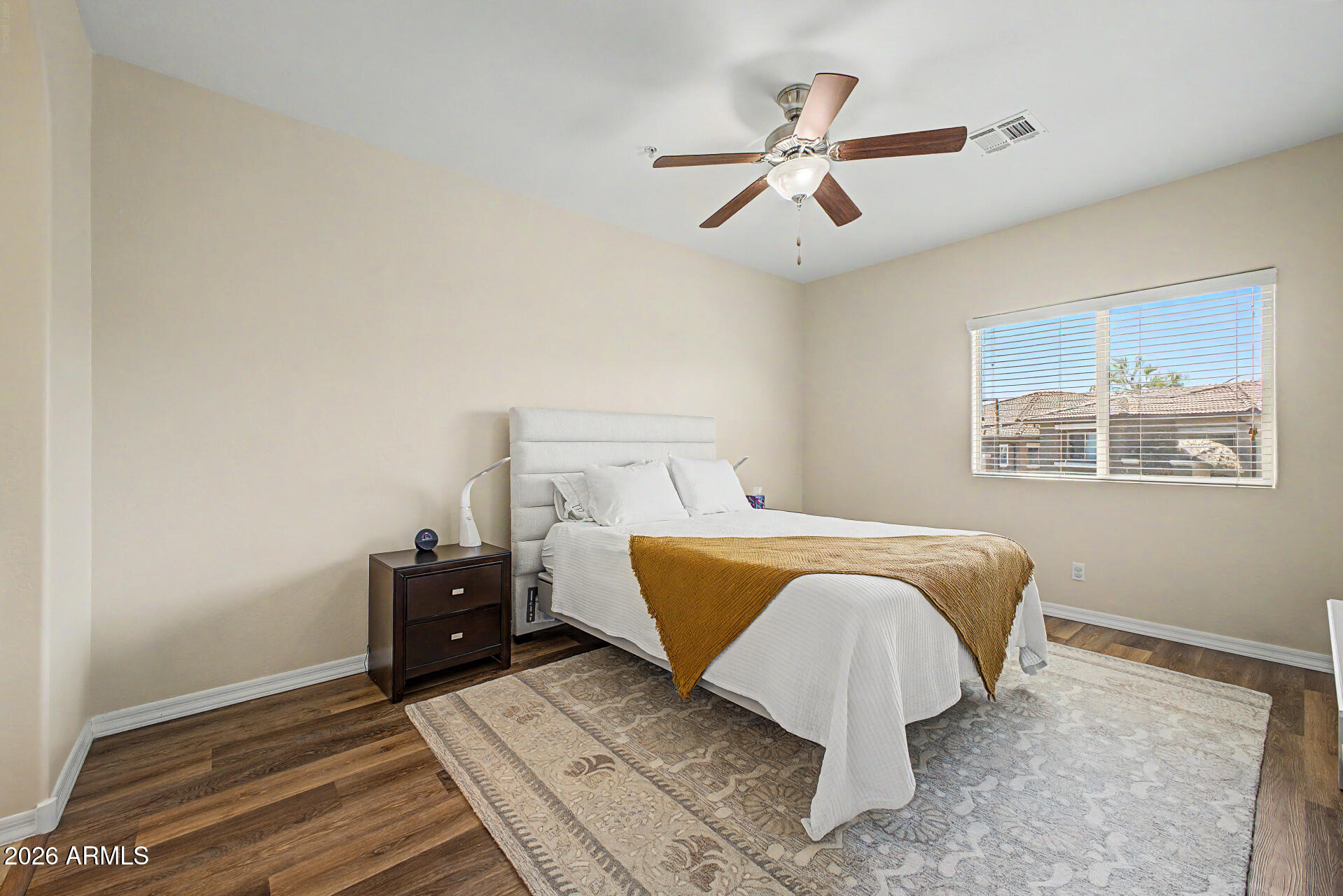 7726 East Baseline Road, Unit 236 Mesa, AZ 85209 - Photo 9 of 31