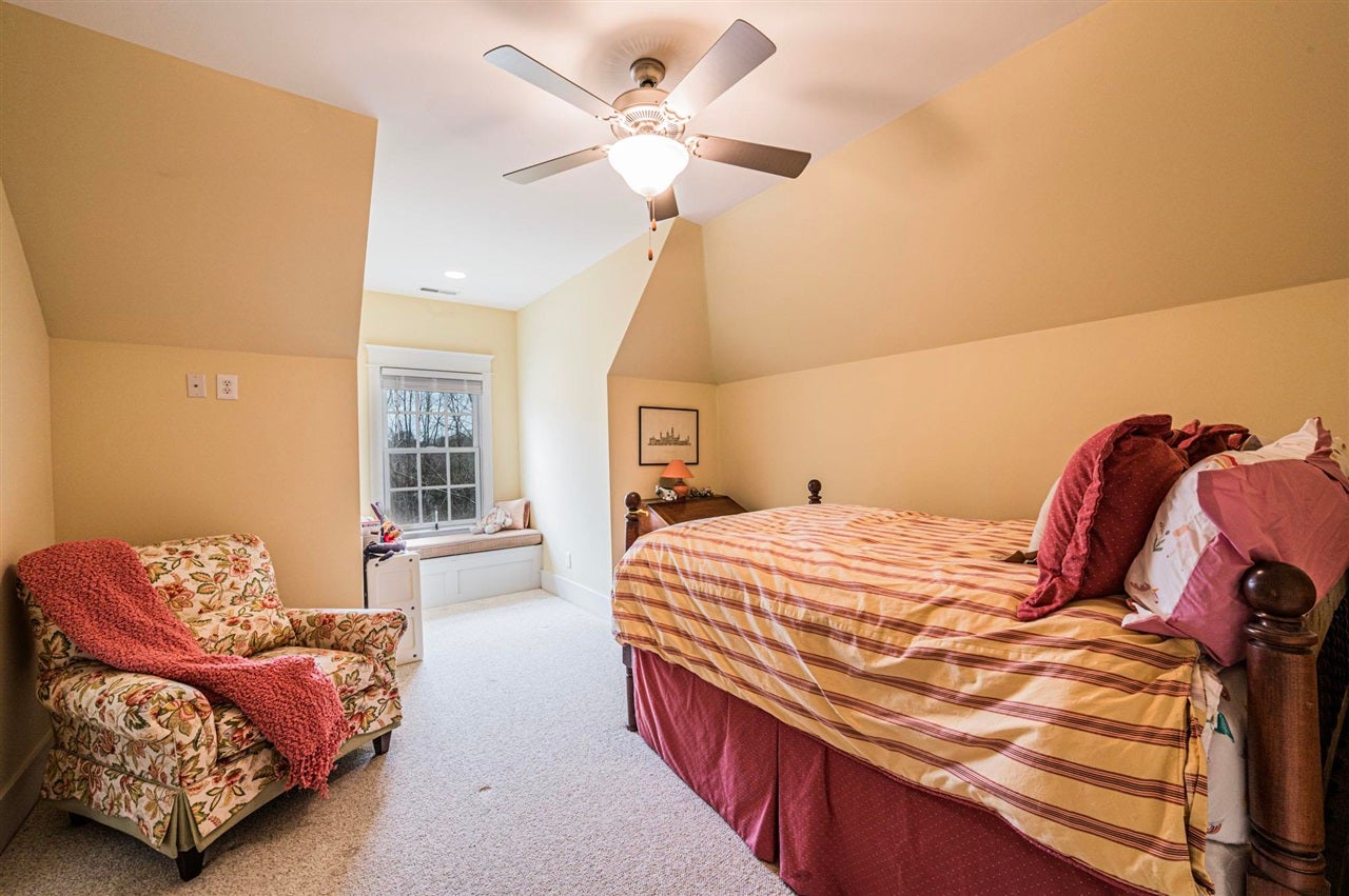 363 Indian Point Road Glasgow, KY 42141 - Photo 30 of 71 Gallery Image 30