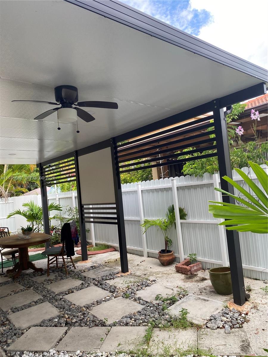 2300 Northeast 37th Road Homestead, FL 33033 - Photo 4 of 4