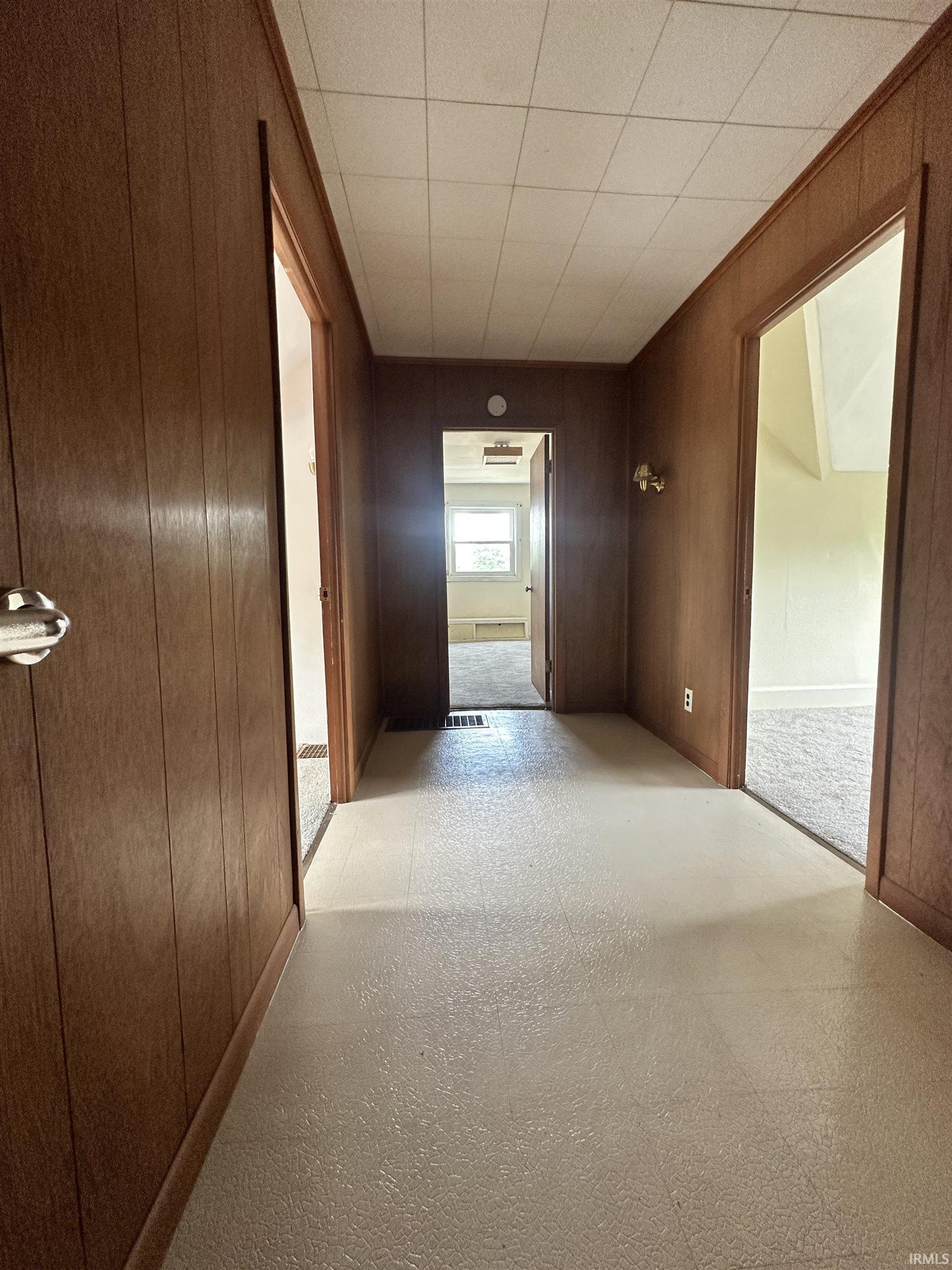 235 South Seminary Street Princeton, IN 47670 - Photo 25 of 38