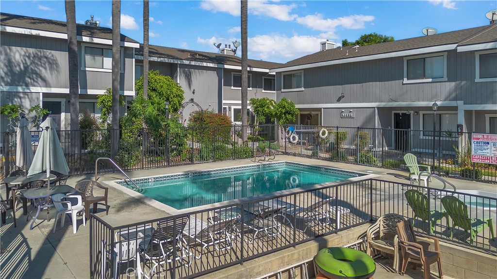 15251 Leffingwell Road, Unit 8 Whittier, CA 90604 - Photo 20 of 26