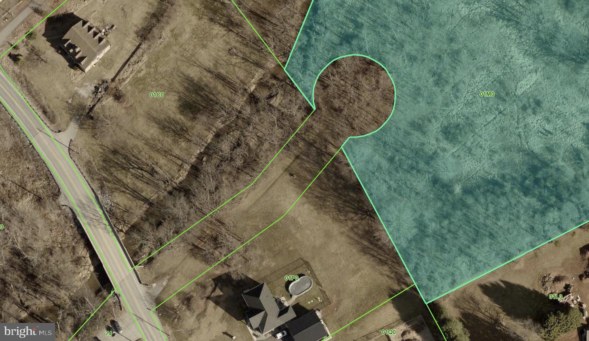 South Salem Church Road York, PA 17408 - Photo 3 of 5