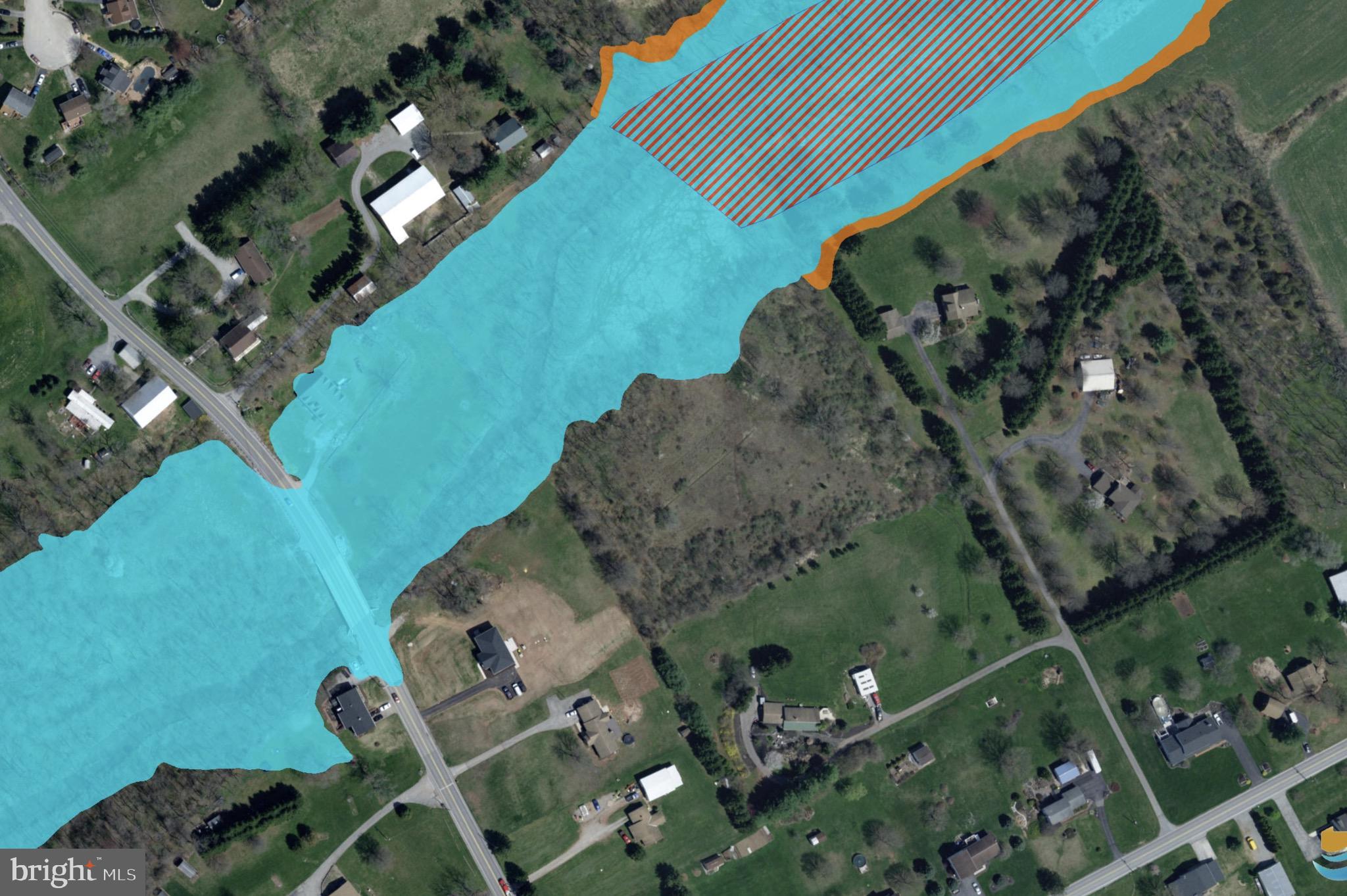 South Salem Church Road York, PA 17408 - Photo 5 of 5