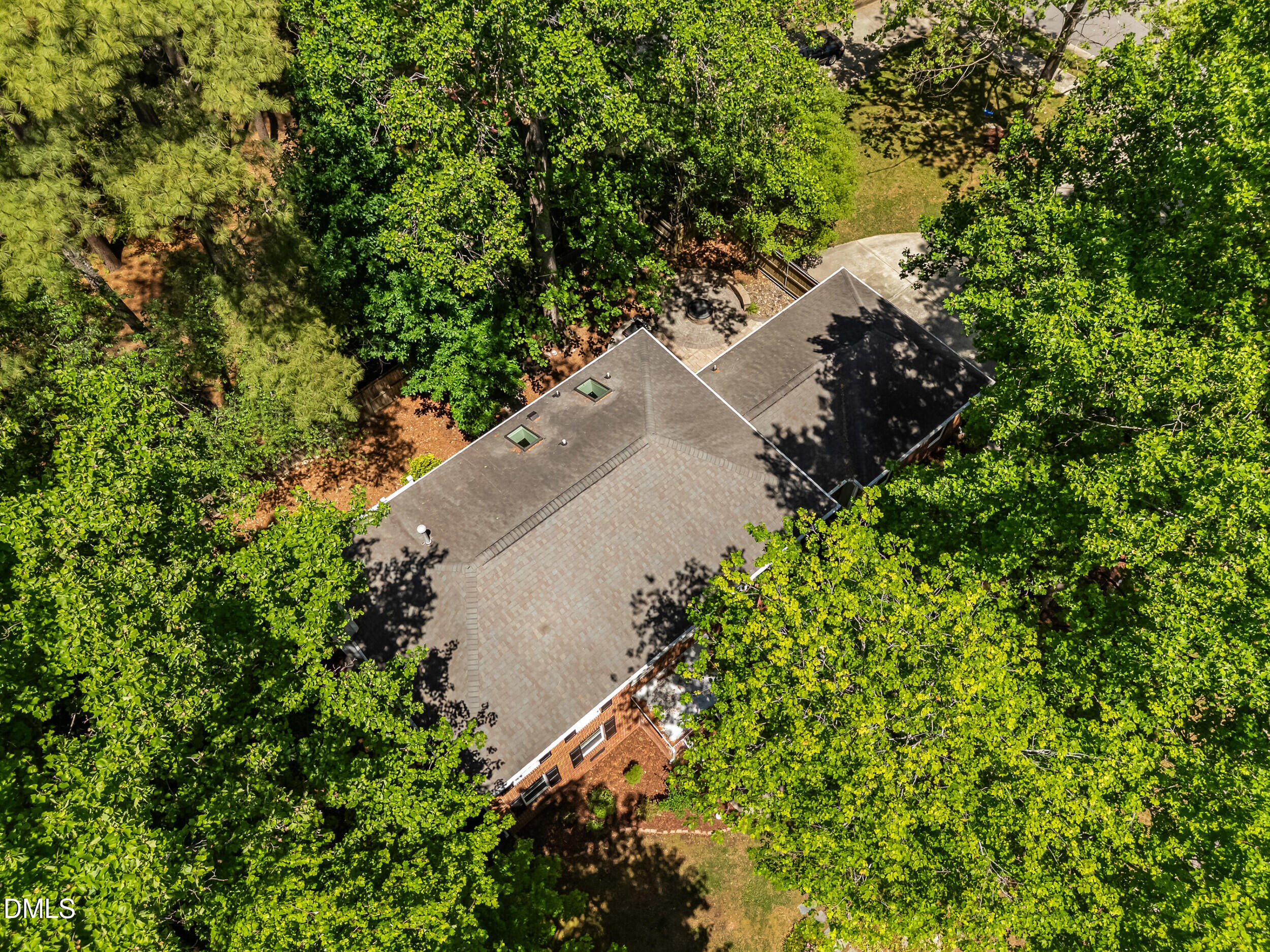 101 Pinehill Way Cary, NC 27513 - Photo 40 of 42 13_dji_fly_20260427_131404_0105_17773104