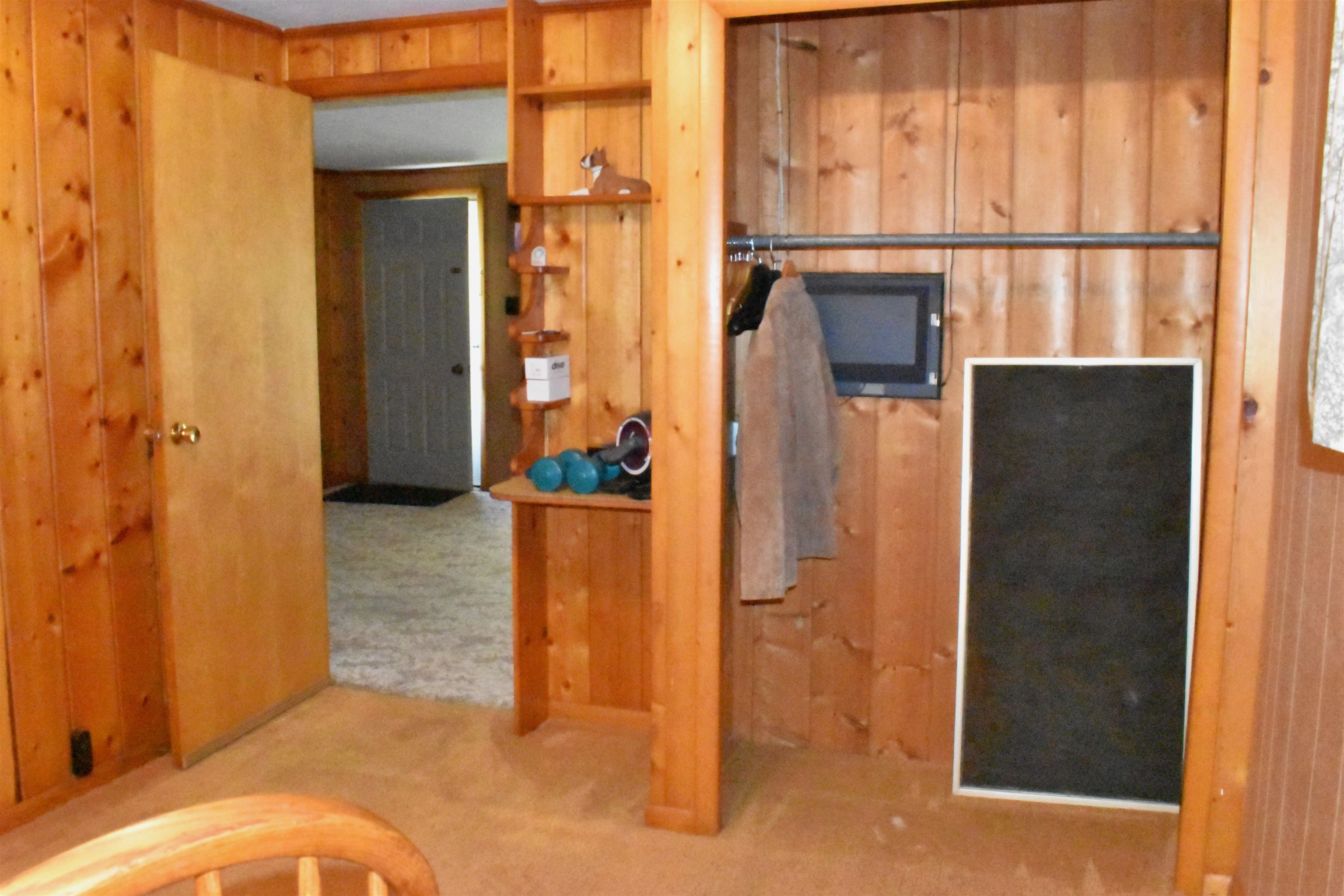 3425 Woods Road Harrison, MI 48625 - Photo 40 of 49 Gallery Image 40