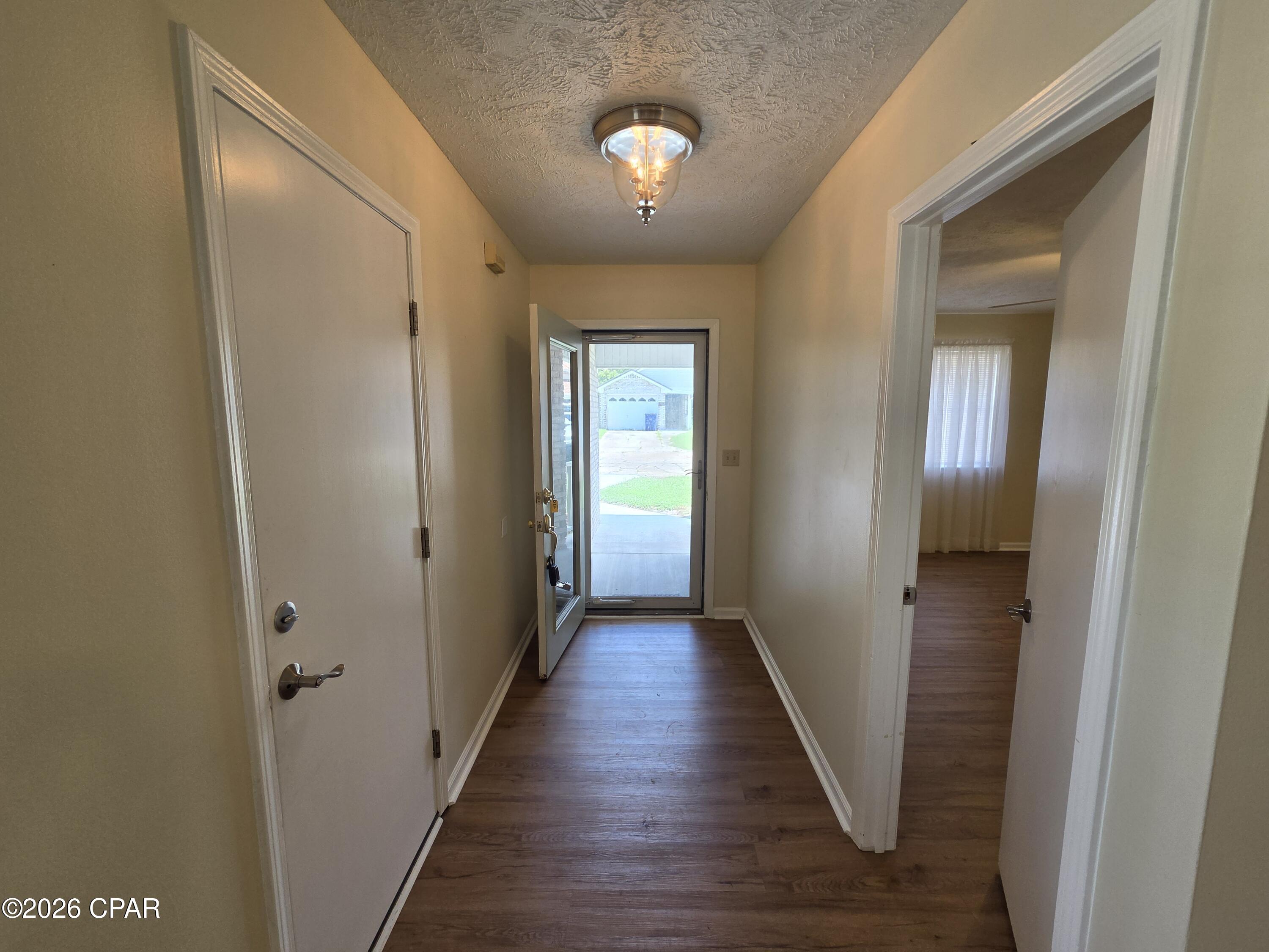 4012 Woodridge Road Panama City, FL 32405 - Photo 2 of 26