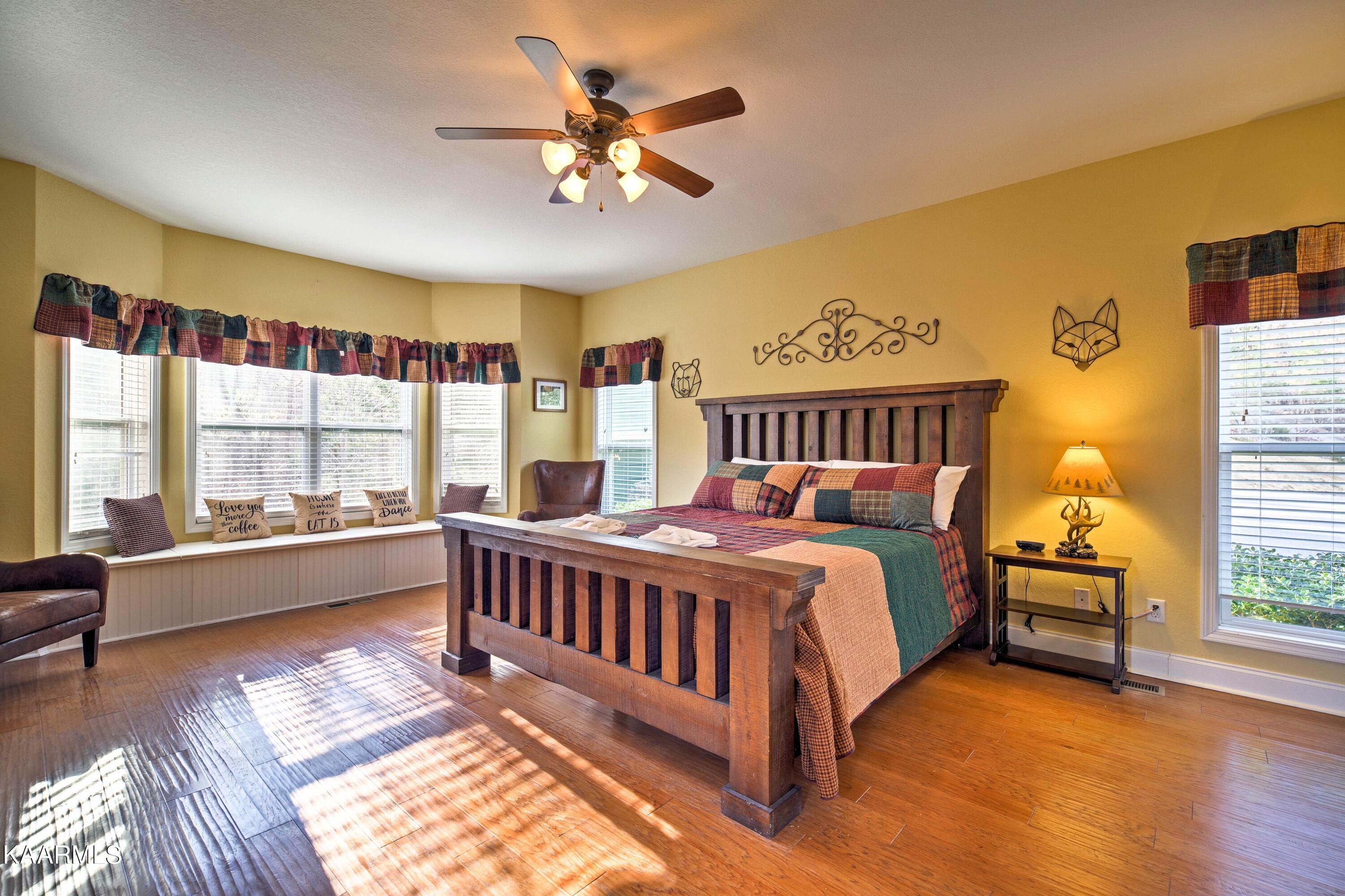 2105 Memory Way Sevierville, TN 37876 - Photo 13 of 52 Set13