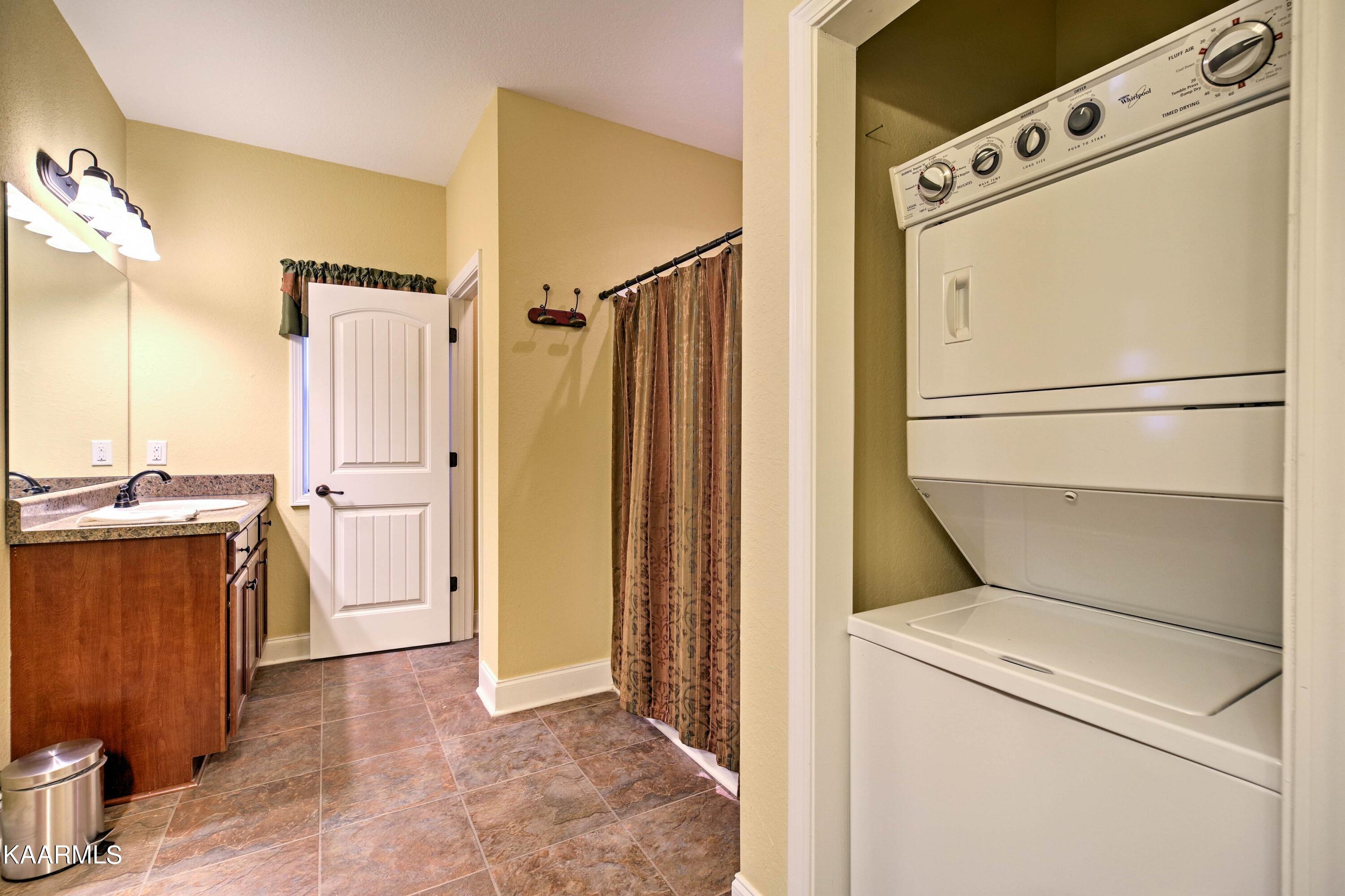 2105 Memory Way Sevierville, TN 37876 - Photo 15 of 52 Set15