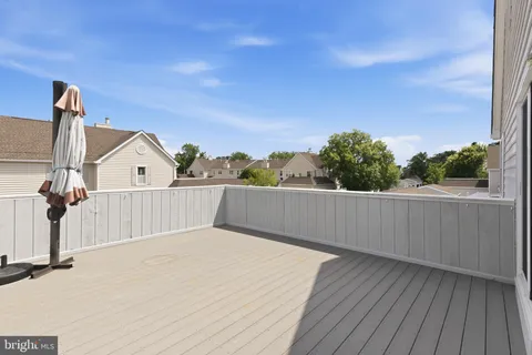 $370,000 | 720 Society Hill Boulevard, Cherry Hill, NJ 08003