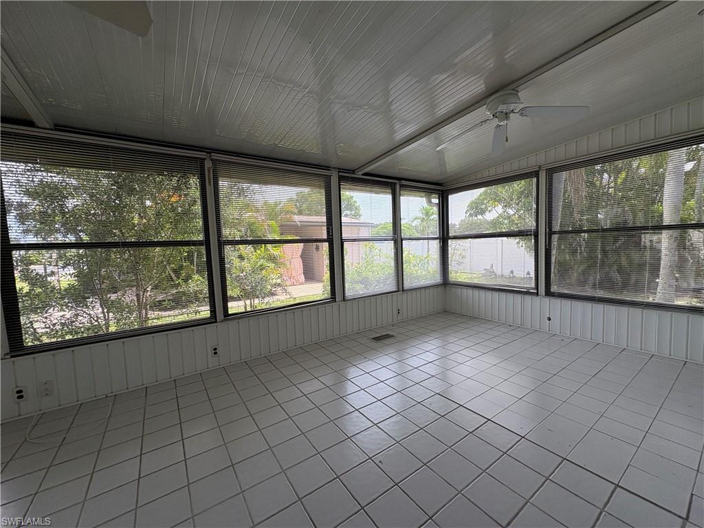 7 Oceans Boulevard, Unit 7 Naples, FL 34104 - Photo 12 of 32