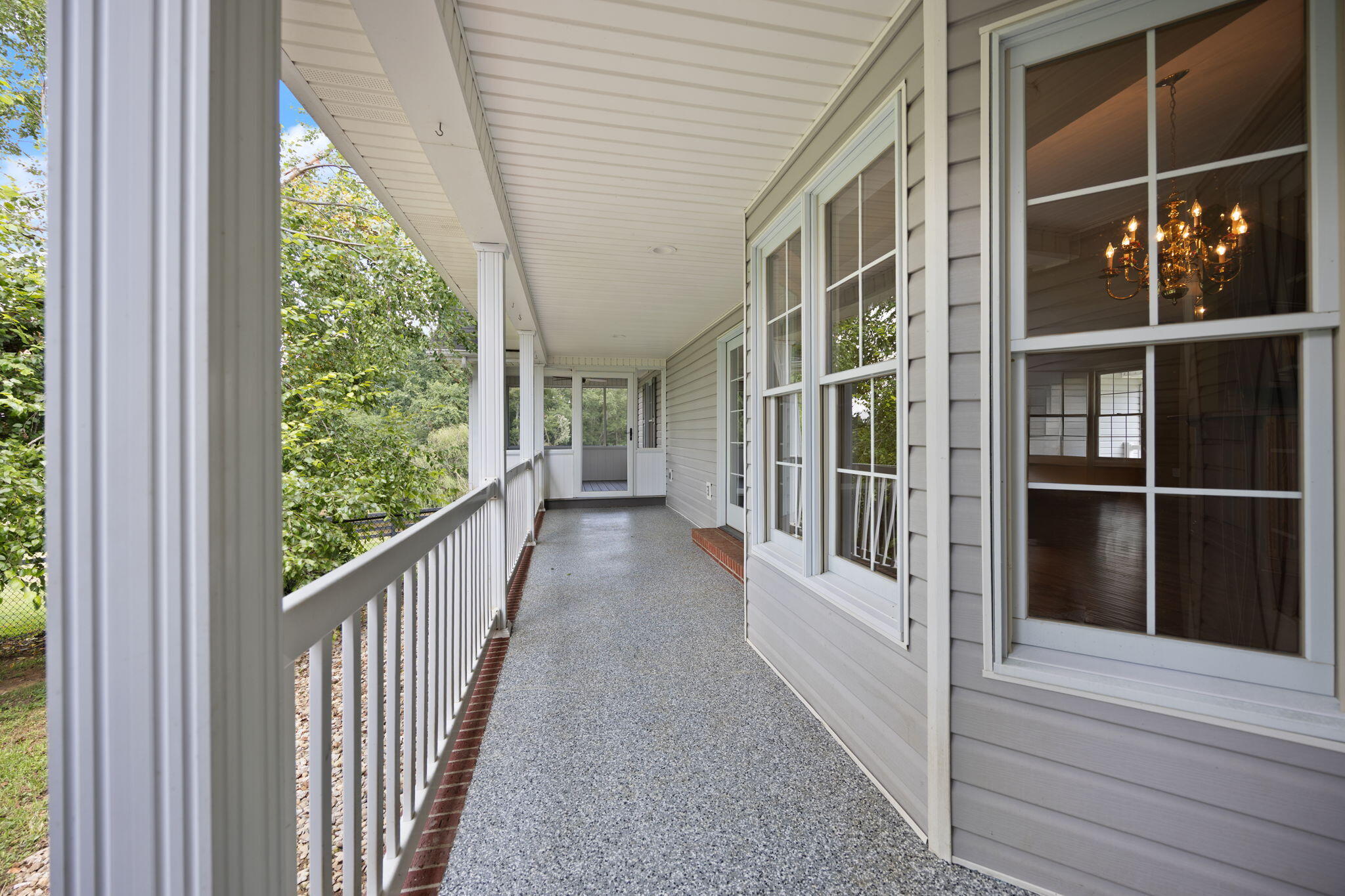 865 Clyde Bell Road Liberty, KY 42539 - Photo 9 of 82 9-web-or-mls-413A1059