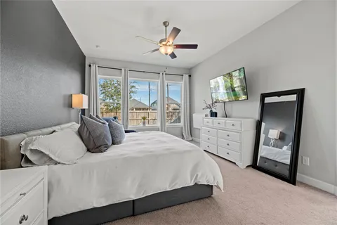 $400,000 | 2918 Muhley Street, Katy, TX 77493