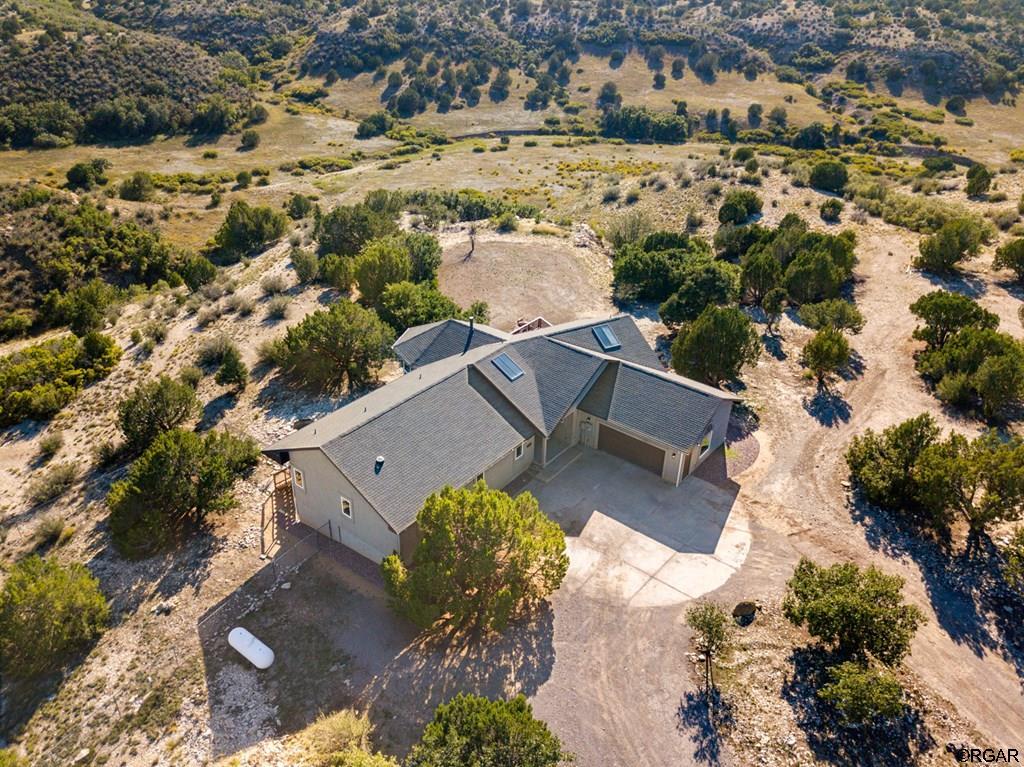 5999 Misty Drive Rye, CO 81069 - Photo 39 of 41 Gallery Image 39