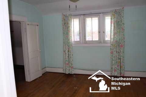 1458 South Custer Road Monroe, MI 48161 - Photo 8 of 15